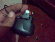 charger samsung SGH-E590,hp jadul kuno