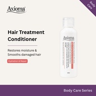 [Axioma] Axioma Hair Treatment Conditioner (Sakura)