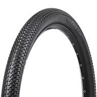 Thailand VEE TWO SIX DJ 24/26X2.25 XCV Street Bike Dirt Bike Outer Tire Black Non-Foldable Rattlesco