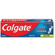 ยาสีฟัน คอลเกต ขนาด 150 กรัม