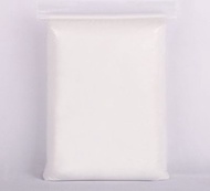 Air dry clay/ modeling clay 500g