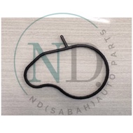 PERODUA AXIA 850 1.0 / BEZZA 1.0 WATER PUMP O-RING