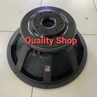Speaker Acr Faboulous 21 Inch PA-127212 SW