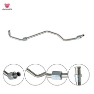 Exhaust Back Pressure Sensor Tube  Sensor 1C3Z9D477AA 1837875C1 for  E350   Excursion 7.3L