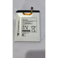 Powermax - Samsung T285 Battery GB21241-2022 replacement