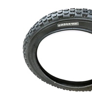 BAN LUAR SEPEDA LISTRIK SELIS 16x2.125 16x2.50 16 x 2.125 2.50 SWALLOW
