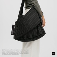 PDM กระเป๋า Echo (เอค-โค) standard size  (ใบใหญ่)