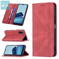 For Vivo Y20 Y20i Y20S Y20G Y11S Y12S Y12A/Y11 Y2 Y5 Y17/Y21 Y21S Y33S/Y51 2020 Y51A Y51S Y31 2021 C