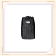 Zerogram UL Shoulder Strap Pouch 水樽袋