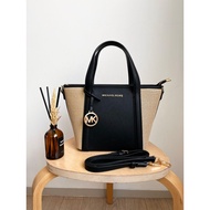 WOMEN'S SLING BAG MK52