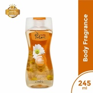 MUSTIKA PUTERI BODY SPLASH COLOGNE 245 ML-PUTERI COLOGNE ORIGINAL 100%