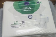 全新 丹麥雅保Abena Slip Premium L2 & Abena San Premium 5