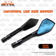 MTB FRONT FENDER FOR YAMAHA FZ150i (V3) YAMAHA FZ150i (V3) (MODEL V3) MUDGUARD DEPAN / FENDER HADAPA