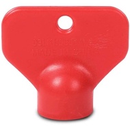 G-PLUS Shock Adjustment Tool Compatible with Rancho RS9000XL Adjustable Shock Absorbers