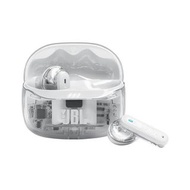 JBL Tune Beam 2 真無線降噪耳機