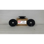 Mitsubishi L-300 Dsl 2.3 GP Alternator Pulley