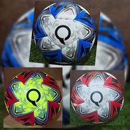 NEW!!! Ortuseight soccer ball/ soccer ball ortuseight soccer ball