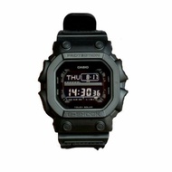 Dw:GSHOCK KING GXW56-BB 1