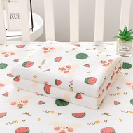 Air Layer Urine Pad Baby Urine Pad Washable Menstrual Period Pad Air Cotton Urine Product