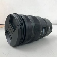 NIKON Nikkor Z Lens 24-70mm F/2.8 for Nikon Z Mount
