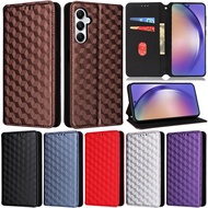 Slim Casing For Samsung Galaxy S25 Ultra A07 A06 A16 A55 A35 A15 A25 S24 FE M55 M15 F15 M34 M35 S24 