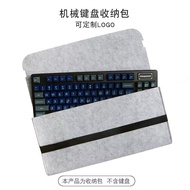 Keyboard bag Keyboard bag Keyboard storage bag 60 87 104 keyboa Keyboard Bag Keyboard storage Bag 60