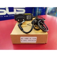 Acer Aspire One 722 725 753 756 D257 D260 D270 E100 532 531h 19v, 2.5.15a Charger Adapter