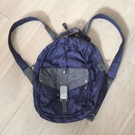 Calvin Klein Jeans 背包 / Bag