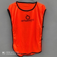 ORTUSEIGHT FOOTBALL VEST