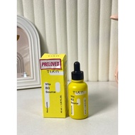 PL Serum Tiam Vita B3 Source