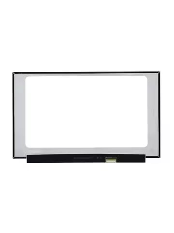 New Screen Replacement for Acer Chromebook CB315-3H HD 1366x768 LCD LED Display Panel Matrix