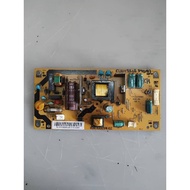 TV SHARP LED LC32LE340 POWER BOARD RUNTKA929WJQZ (USED)