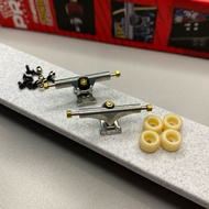 Genuine Techdeck 32mm Fingerboard truck