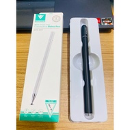 Stylus Pen Tab/Ipad brand Tecnix