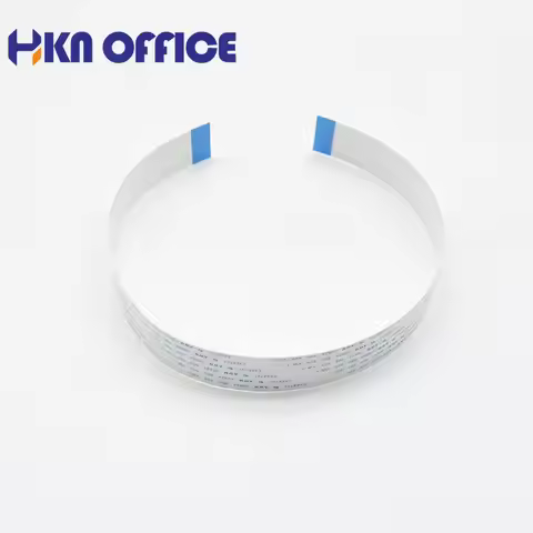 20PCS DX4 head cable for Epson dx4 printhead Roland SJ XJ VP SP FJ FP XC SC 540 640 750 plotter Mima