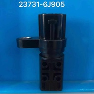 23731-6J905 Camshaft Position Sensor for Nissan Frontier Pathfinder Xterra Quest 23731-6J90B 23731-6