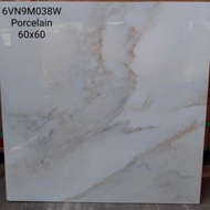 Granit keramik 60x60 motif marmer garuda