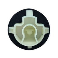 Sunroof Drain Hose Cap for Infiniti EX35 G37 Q50 Q70 2008 2020 74816JU40B