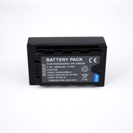 แบตเตอร์รี่กล้อง PANASONIC Digital Camera Battery รุ่น VW-VBD29