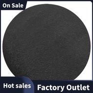Pool Liner Pad Pond Mat for Outdoor Ground Protection Anti-Slip Reusable Pool Liner Pad