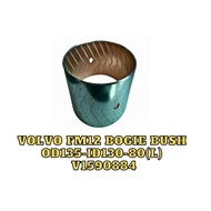 VOLVO FM12 BOGIE BUSH -OD135-ID130-80(L) - 1590884