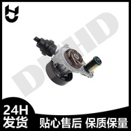 11518638026Manufacturer Ready Stock Suitable for BMW B48 Model Car Engine Water Pump Mechanical Wate
