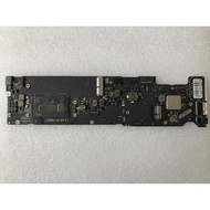 A1466 motherboard 13inch 2015 Year 4GB 8GB 820-00165-A