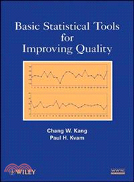 34486.Basic Statistical Tools For Improving Quality