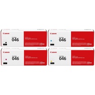CANON CARTRIDGE  046 046H for LBP654CX
