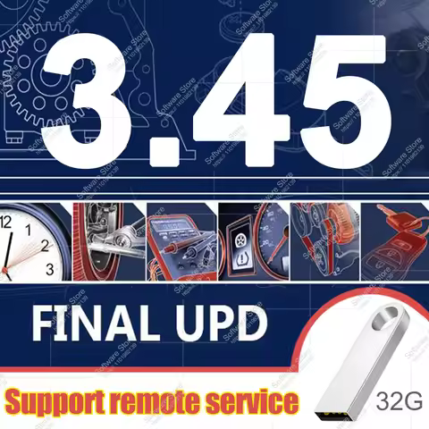 Auto Data 3.45 wiring diagrams data with install video autodata 3.45 software version update to 2014