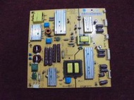 缺貨,補貨中. 電源板 OPVP-0091 ( CHIMEI  TL-42Z8000D ) 拆機良品