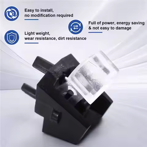 Stylus Needle Replacement For Turntable For A11E 5001D 200E S100S 500 LTD 580 241-D7 For LP Vinyl Re