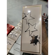 Nước hoa nữ Marc Jacobs Perfect EDP 100ml full seal