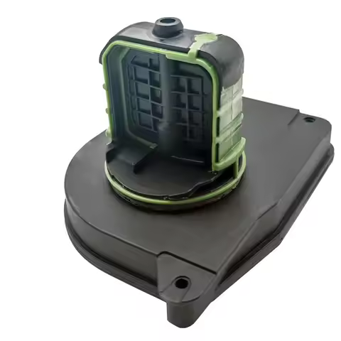 11617560538 11617579114 Left Right Air Intake Manifold Flap Adjuster Disa Valve For BMW X1 X3 X5 Z4 